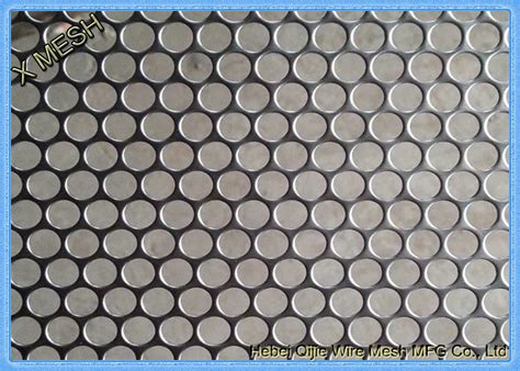 perforated metal sheet black|3mm perforated aluminium sheet.